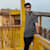 Zain