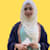 Humaa N