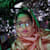 Roza
