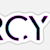 Mercy Matt