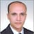 Ahmed Fraes