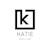 Katie W