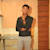 Sumit Mahato