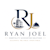 Ryan J