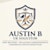 Ausin B
