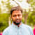 Hasan