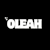Oleah