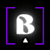 Bandalene