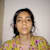 Saira