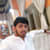 Zain Ul Abedin