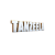tanzeelazafa475