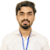 Ubaid Ullah