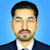 Saqib-writes