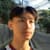 Justinm
