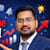 Goutam R