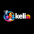 Kelia