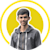 Harshwardhan