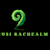 Sanrachealm