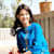 Noor Expert