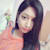 Razia