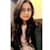 Garima S