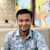 Musfiqul Islam