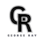 George R