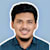 Fahad Ali