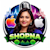Shopna