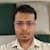 Sonu K