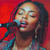Lara Melody