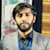 Umar F