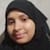 Azima Sultana 