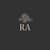 rehana_atif