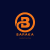 Baraka