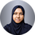 Fathima Haifa