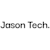 Jason Tims