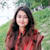 Suraiya