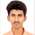 Mitesh