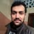 Mohammad M
