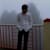 krishna rawat