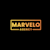 Marvelo A