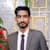 Haider Ali