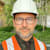 Engineer B