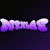 Nexlae