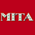Mita Khanom