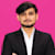 Muhammad Sameer