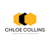 chloe collins