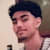 Amine Malainine
