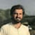 Sahir Khan